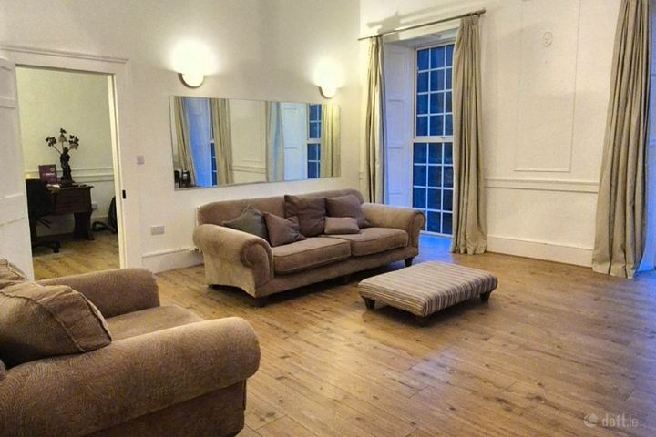 Youghal, Co. Cork, Youghal, Co. Cork