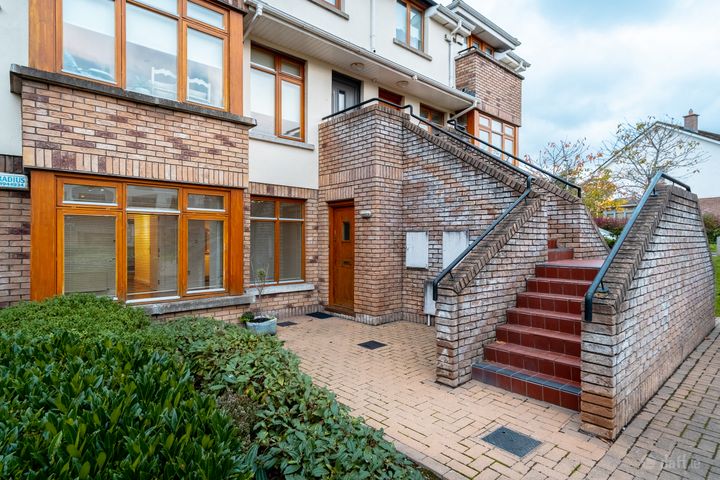 69 Mountfield Park, Seamount Rd, Malahide, Dublin