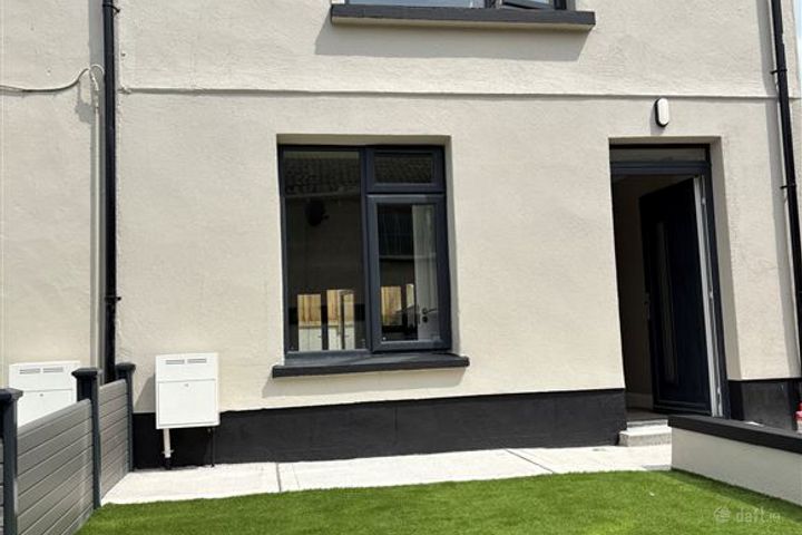 Moore street 3bed, Loughrea, Galway, H62YY58