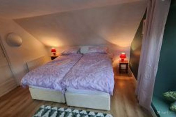 Kilgarron, Enniskerry, Co. Wicklow