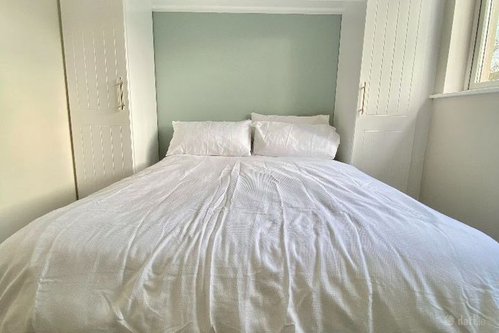 Naas Road, Blessington, Co. Wicklow