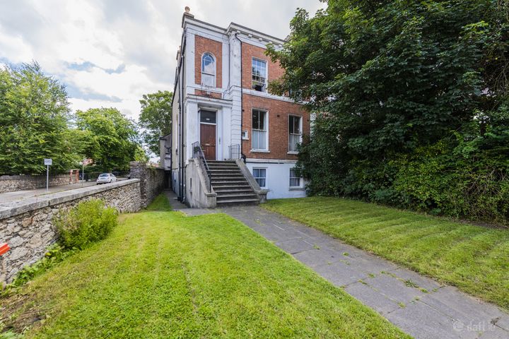 153 Rathgar Rd, Rathgar Dublin 6, Dublin, Dublin 6, Dublin