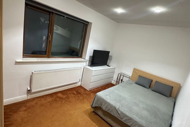 Celbridge Road, Leixlip, Co. Kildare