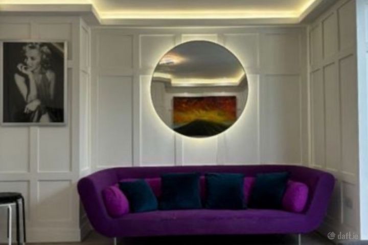 Carrow Road, Dublin 12, Drimnagh, Dublin 12