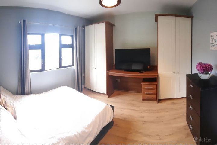 Bohermeen, Navan, Co. Meath