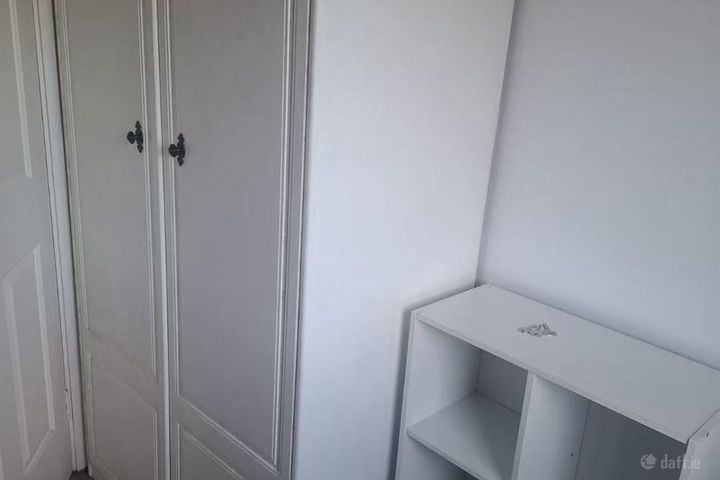 Auburn Heights,Athlone,Co. Westmeath, Athlone, Co. Westmeath