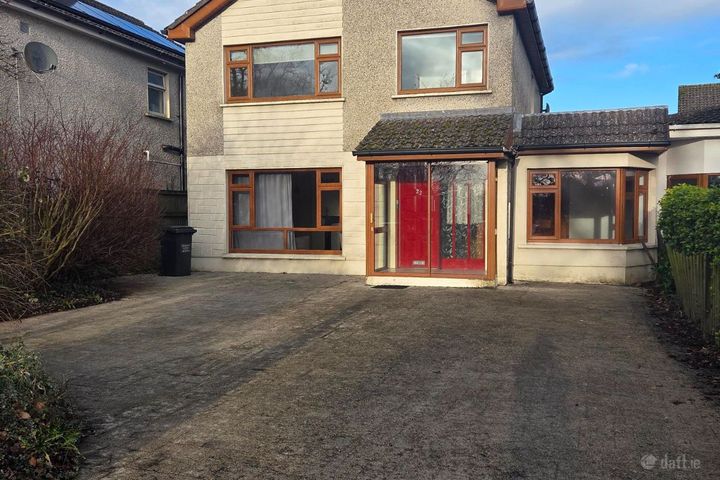 22 Park View, Athboy, Athboy, Co. Meath