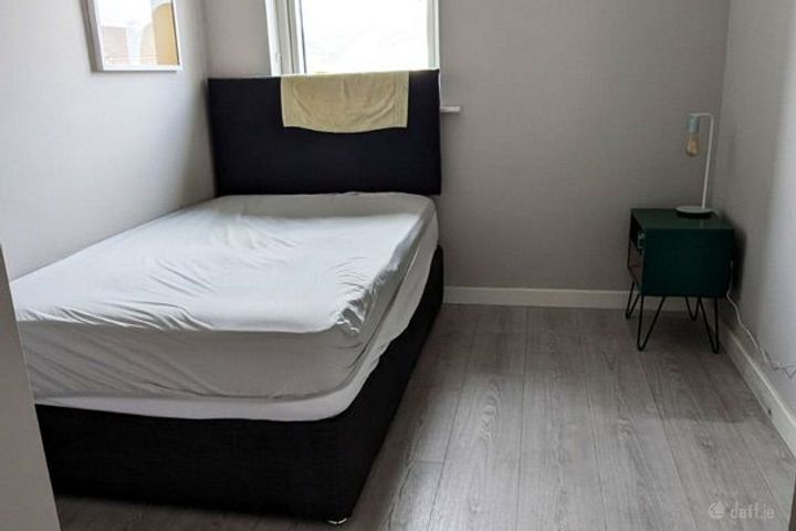 Saint Marnock'S Bay, Portmarnock, Co. Dublin, Portmarnock, Co. Dublin