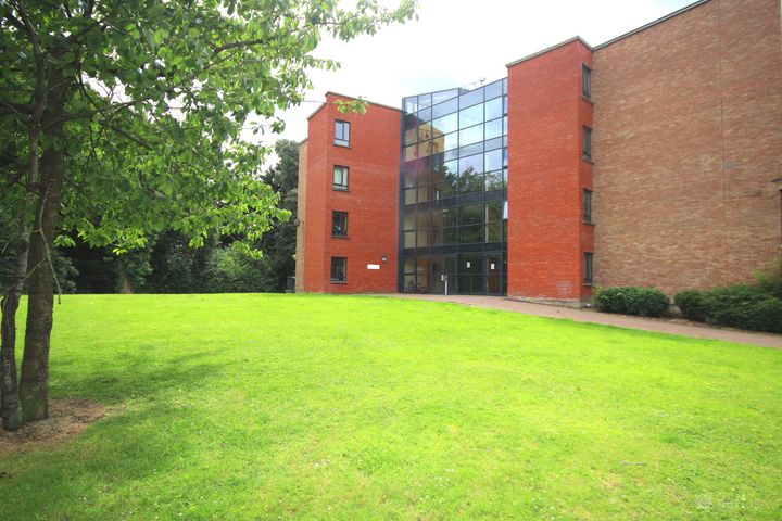 60 Shackleton House, Clonee Dublin 15, Dublin 15, Dublin