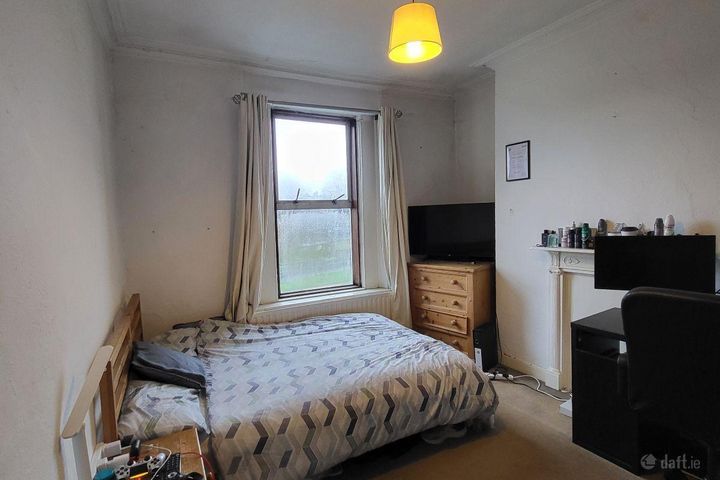 Ballsbridge Terrace, Dublin 4, Donnybrook, Dublin 4