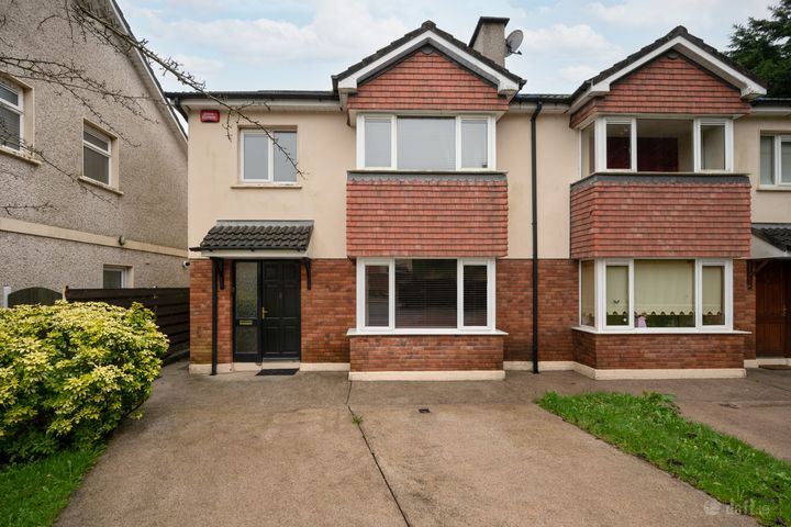 16 Heathervue, Glanmire, Cork, Cork