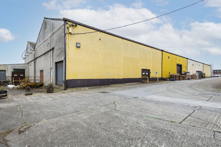 Unit 9b, Artane Place, Artane, Dublin 5