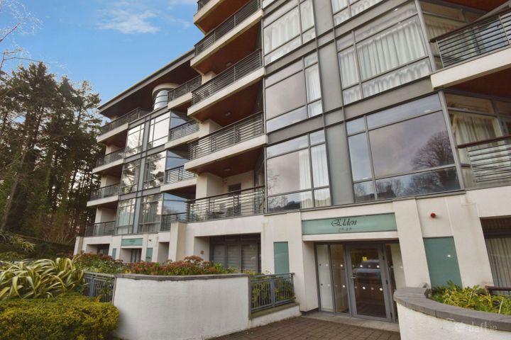 41 Elden, Maryborough Hill, Douglas, Co. Cork, T12TC56