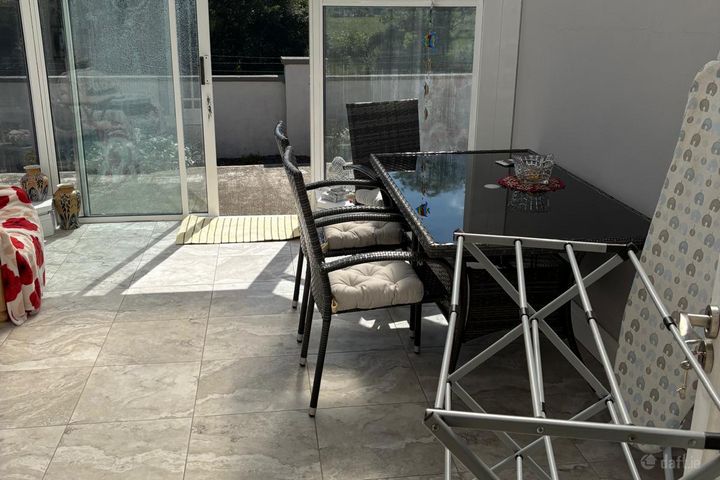 Cousinstown, Bridgetown, Co. Wexford