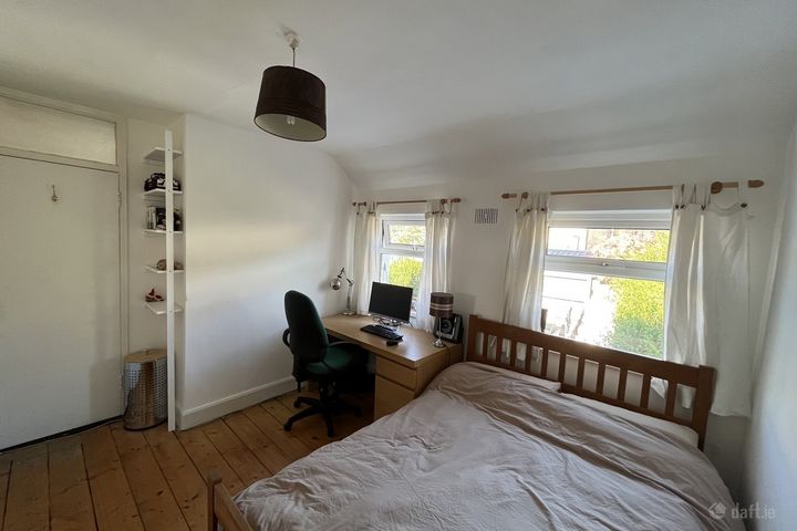 91 Oakton Park, Ballybrack, Co. Dublin