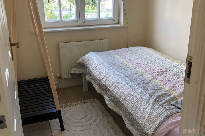 Seville Lawns, Margarets Fields, Kilkenny, Kilkenny, Co. Kilkenny