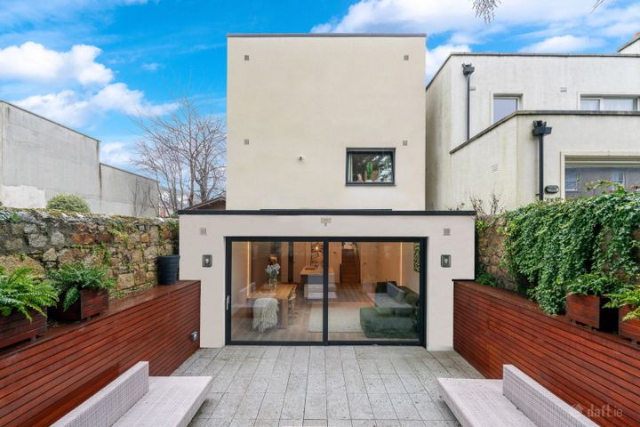 Grosvenor Lane, Dublin 6, Rathmines, Dublin 6