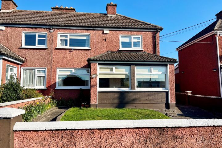 182 Pollerton Road, Carlow, Co. Carlow, R93Y6F5