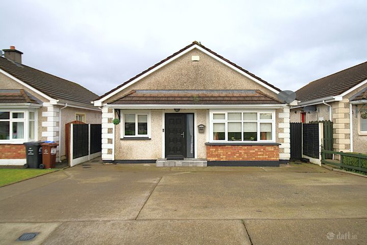 13 Millennium Court, Tullow Road, Carlow, Carlow Town, Co. Carlow, R93X8V0