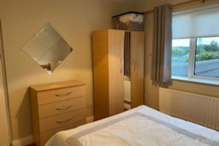 Cianlea,Swords,Co. Dublin, Swords, Co. Dublin