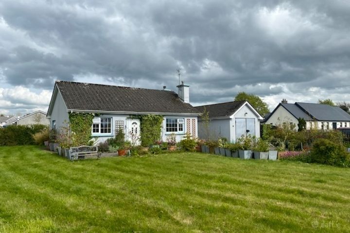 Moortown, Castlepollard, Westmeath, Westmeath