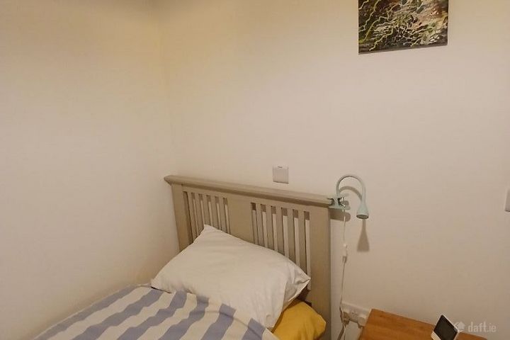 Ballinagappa Road, Clane, Co. Kildare