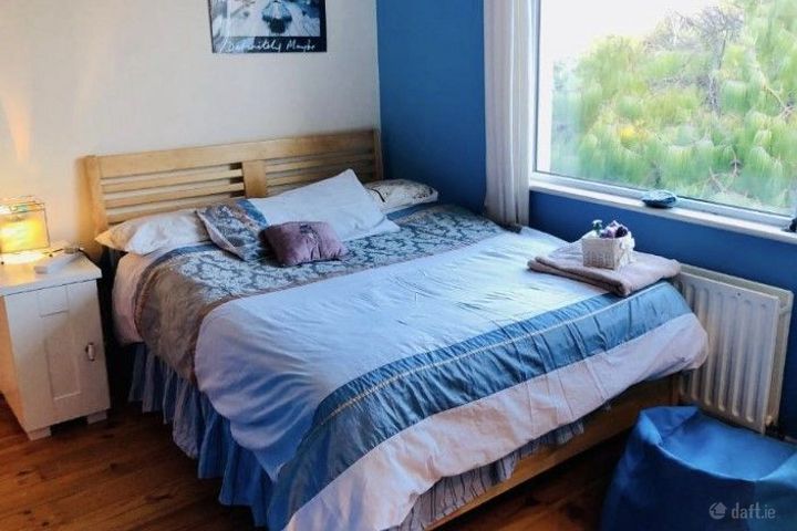 Barnhill Road, Dalkey, Co. Dublin