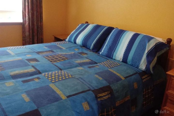 Verdant Hill, Ennis, Co. Clare