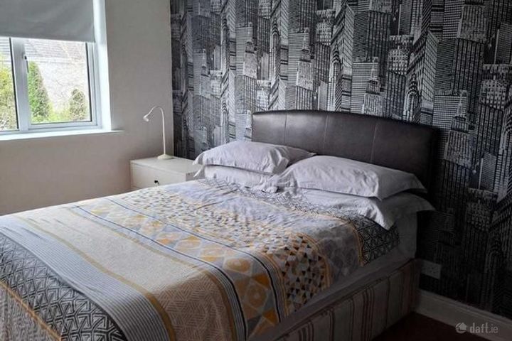 The Crescent, Temple Manor, Celbridge, Celbridge, Co. Kildare