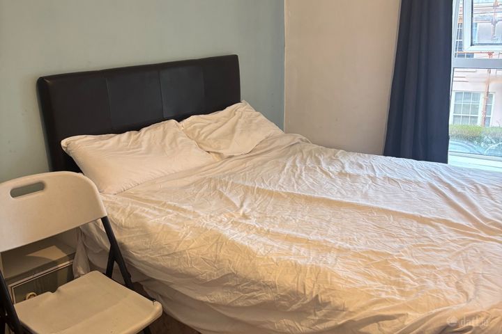 Roche'S Row,Cobh,Co. Cork, Cobh, Co. Cork