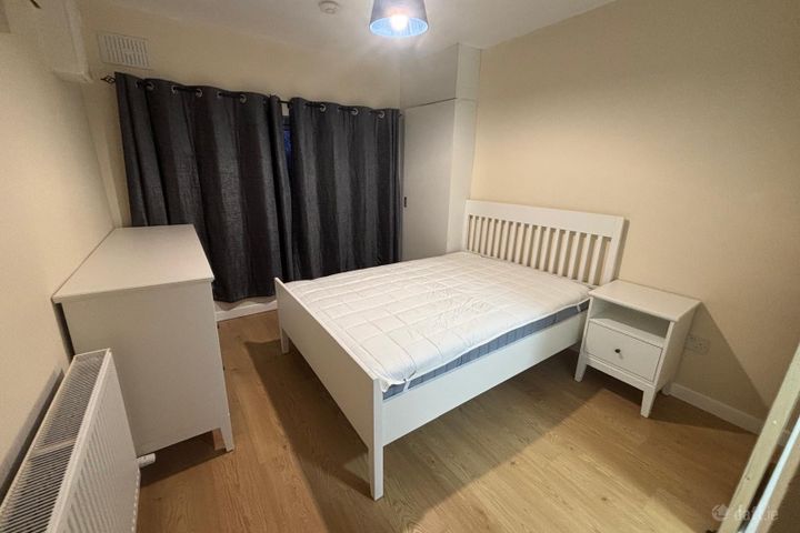 Aisling Place,Navan,Co. Meath, Navan, Co. Meath