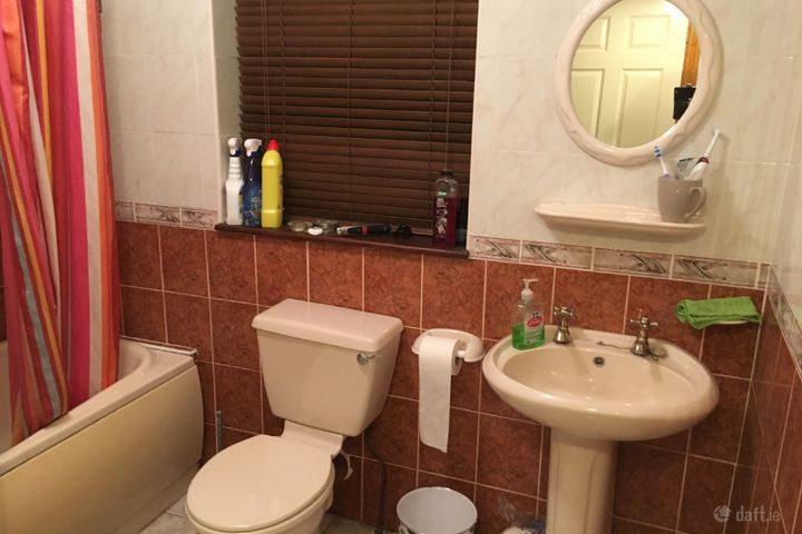 Sion Road, Kilkenny, Co. Kilkenny