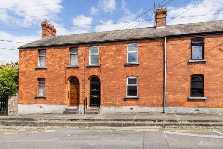 35 High Street, Balbriggan, Co. Dublin, K32KR24