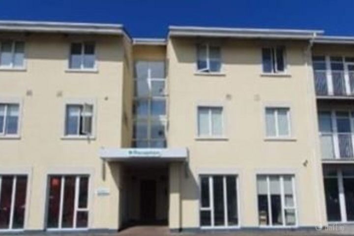  Hawthorn Village, Castlebar, Co. Mayo, Castlebar, Co. Mayo