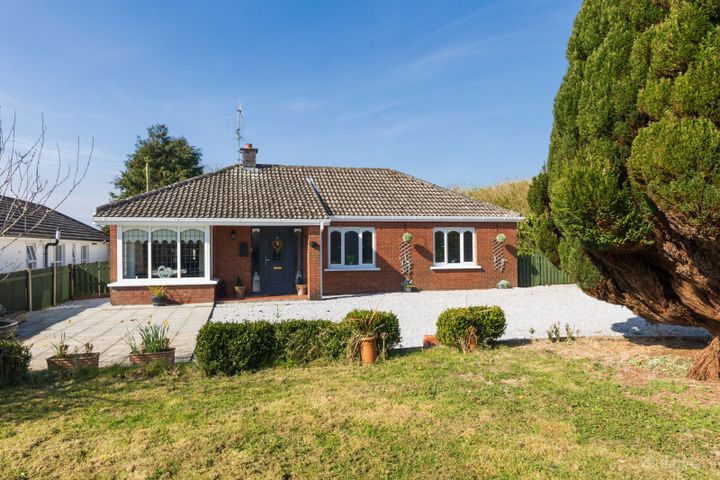 Shanagarry North, Shanagarry, Garryvoe, Co. Cork, P25YK65