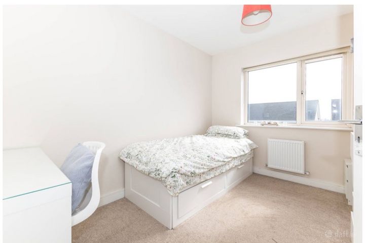 66 Barleyfield, Wicklow Hills, Newtownmountkennedy, Newtownmountkennedy, Co. Wicklow