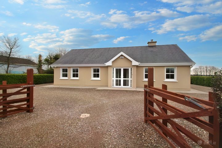 Templenacarriga, Midleton, Cork, Cork