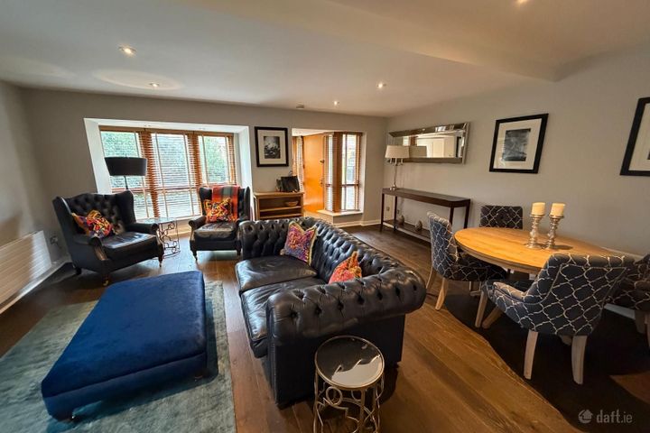 Apartment 53, Milltown Hall, Milltown Avenue, Milltown, Dublin 6