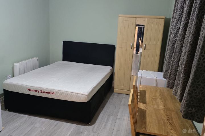 Charles Street Great,Dublin 1, North Circular Road, Dublin 1