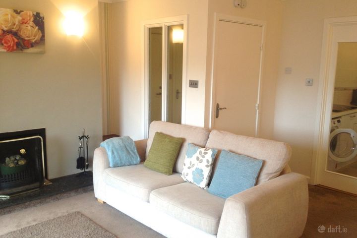 Pakenham, sloperton, Monkstown Co. Dublin, Monkstown, Co. Dublin