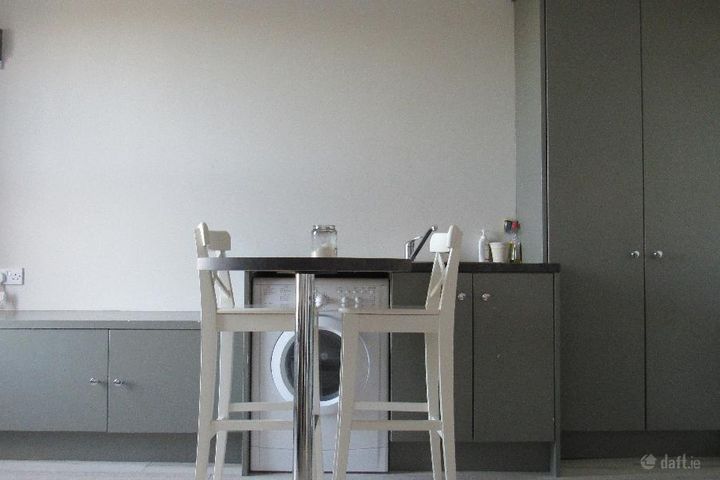 1 Desmond Street, Dublin 8, Portobello, Dublin 8