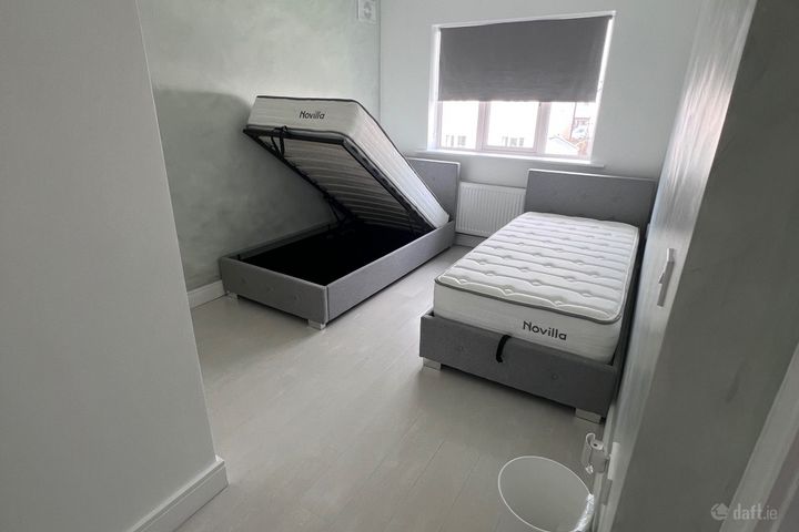 Beaulieu Village,Drogheda,Co. Louth, Drogheda, Co. Louth