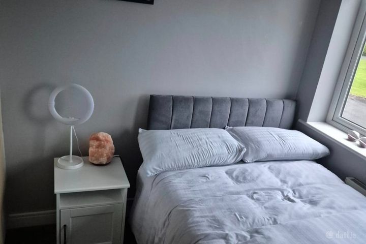 Ballyleague Roscommon, Lanesborough, Longford, Ballyclare, Co. Roscommon