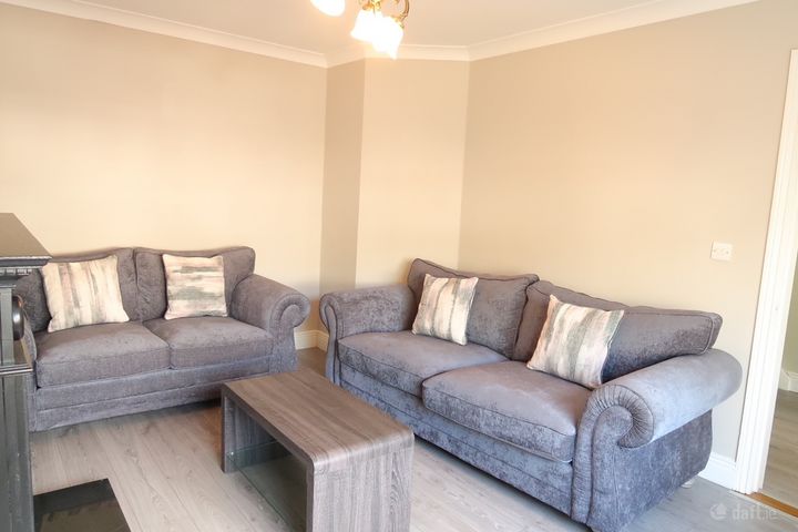 Monastery Terrace, Blarney Rd, Cork City Centre