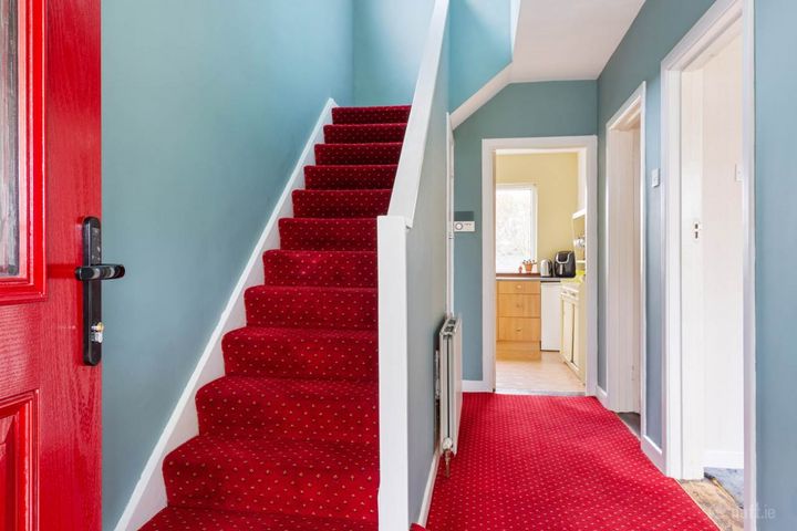 21 Greentrees Road, Terenure, Dublin 12, Co. Dublin, D12AC66 - Photo 3