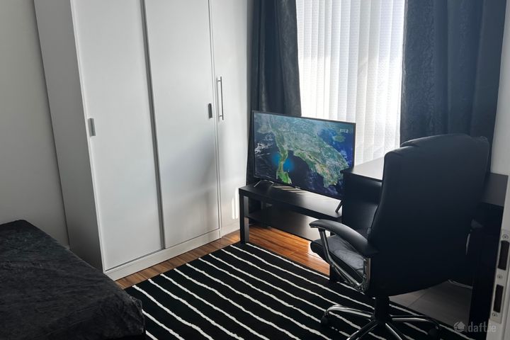 Melville Cove, Finglas, Dublin 11