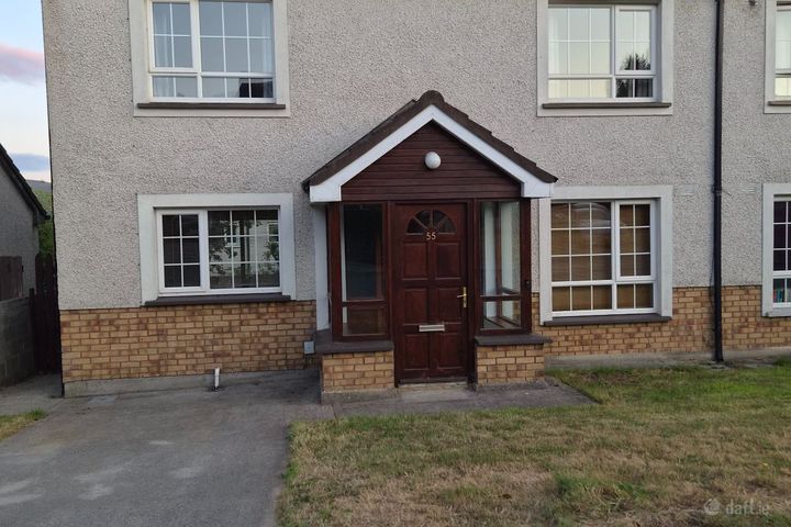 Cashel Road, Clonmel, Co. Tipperary, Clonmel, Co. Tipperary