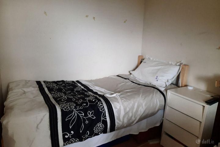 Clorane, Fedamore, Co. Limerick