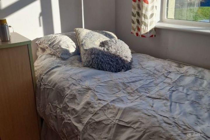 Woodstock Road, Kilcoole, Co. Wicklow