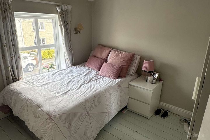 Saint Enda's Road,Dublin 6, Rathgar, Dublin 6